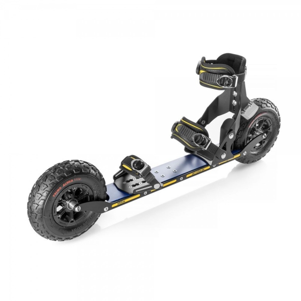 SRB XRS06